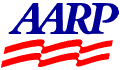 American Association of Retired Persons