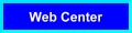 The Internet Center