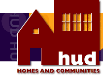 US Dept. of Housing and Urban Development