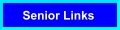 Senior Links