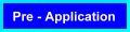 Pre-Application