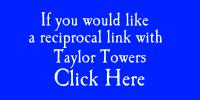 email for reciprocal links