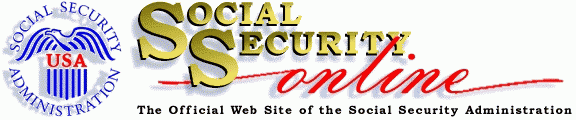 Social Security Administration
