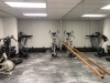 new-taylor-towers-photos-2019-exercise-room
